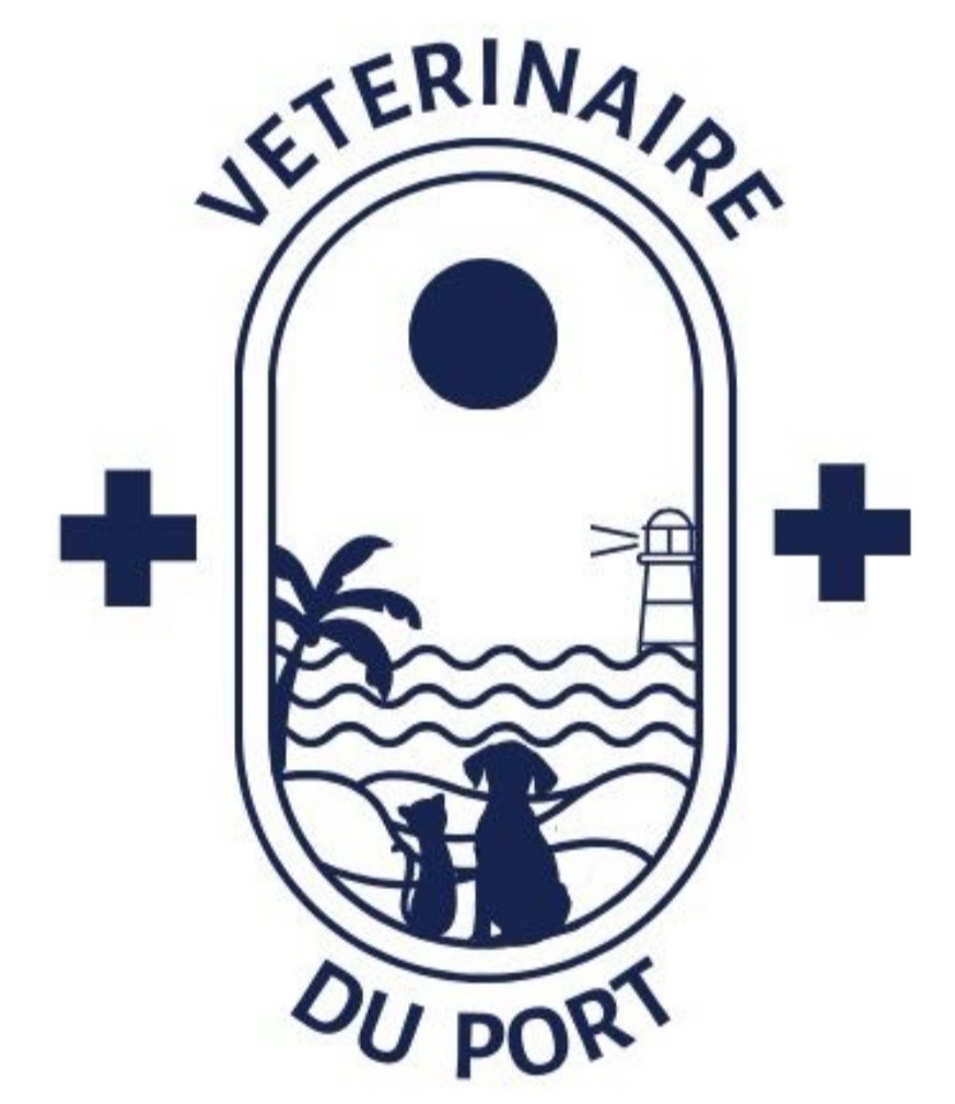 Vétérinaire du Port